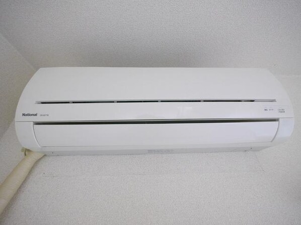 TOP桶川第3の物件内観写真